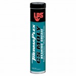 ITW Professional Brands 70814 LPS ThermaPlex CS Moly Bearing Grease