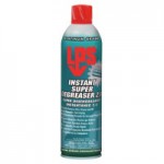 ITW Professional Brands 7220 LPS Instant Super Degreaser 2.0