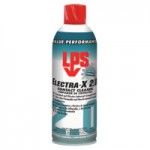 ITW Professional Brands 7316 LPS Electra-X 2.0 Contact Cleaner
