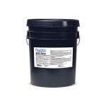 ITW Professional Brands 74056 Rustlick WS-5050 Water-Soluble Oils