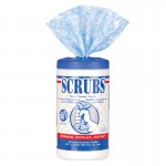 ITW Professional Brands 42230 SCRUBS Hand Cleaner Towels