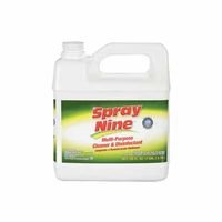 ITW Professional Brands 26801 Spray Nine Disinfectants