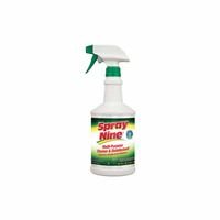 ITW Professional Brands 26832 Spray Nine Disinfectants