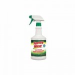 ITW Professional Brands 26832 Spray Nine Disinfectants