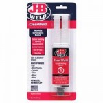 J-B Weld 50112 Cold Weld Compounds