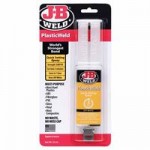 J-B Weld 50132 Cold Weld Compounds