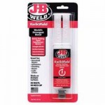 J-B Weld 50176 Cold Weld Compounds