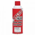 J.W. Harris 016200D Welco 1620 Nozzle Shields and Anti-Spatter Compounds