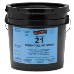 Jet-Lube 11015 21 Double Duty Tool Joint Compound
