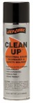 Jet-Lube 61542 Clean-Up Industrial Safety Solvent/Cleaners