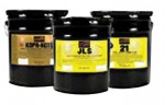 Jet-Lube 10123 Kopr-Kote Oilfield Drill Collar and Tool Joint Compound