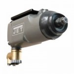 JPW Industries 505100 Jet Butterfly Air Impact Wrench