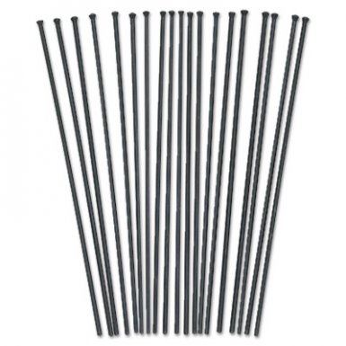 JPW Industries N407 Jet Scaler Replacement Needle Sets