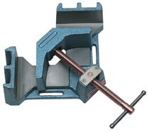 JPW Industries 64000 Wilton 90Steel Angle Clamps