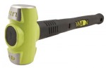 JPW Industries 20416 Wilton B.A.S.H Unbreakable Handle Sledge Hammers