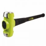 JPW Industries 22030 Wilton B.A.S.H Unbreakable Handle Sledge Hammers