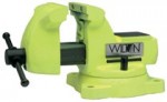 JPW Industries 63187 Wilton High Visibility Safety Vises