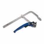 JPW Industries 86810 Wilton Lever Clamps