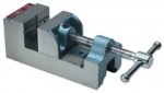 JPW Industries 12800 Wilton Standard Drill Press Vises