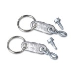 Justrite 29988 Fusible Links For Self-Closing Safety Cabinets