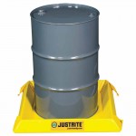 Justrite 28400 Maintenance Spill Containment Berms