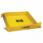 Justrite 28406 Maintenance Spill Containment Berms