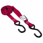 Keeper 5115 Cambuckle Tie-Down Straps