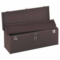 Kennedy K24B 24" Professional Tool Boxes