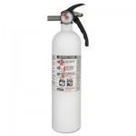 Kidde 21005227MTL Auto/Mariner Fire Extinguishers