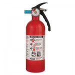 Kidde 440160MTL Automobile Fire Extinguishers