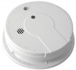 Kidde 21006378 Interconnectable Smoke Alarms