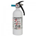Kidde 466179MTL Mariner Fire Extinguishers