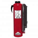 Kidde 466529 Oil Field Fire Extinguishers