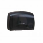 Kimberly-Clark Professional 9602 Coreless JRT Bath Tissue Dispensers