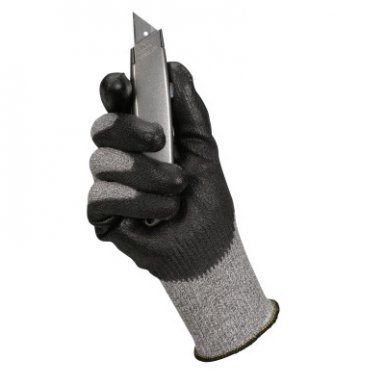 Kimberly-Clark Professional 98236 G60 Level 5 Cut Resistant Glove with Dyneema Fiber