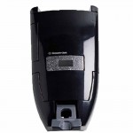 Kimberly-Clark Professional 92013 In-Sight Sani-Tuff Push Dispensers