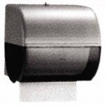 Kimberly-Clark Professional 9746 In-Sight Omni Roll Towel Dispensers