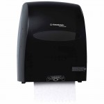 Kimberly-Clark Professional 9990 In-Sight Sanitouch Hard Roll Towel Dispensers