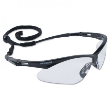 Kimberly-Clark Professional 25679 Jackson Safety V30 Nemesis* Safety Eyewear