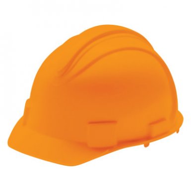 Kimberly-Clark Professional 20395 Jackson Safety CHARGER* Hard Hats
