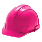Kimberly-Clark Professional 20403 Jackson Safety CHARGER* Hard Hats