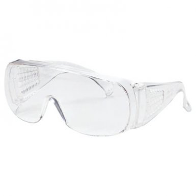 Kimberly-Clark Professional 16727 Jackson Safety V10 Unispec* II Safety Eyewear