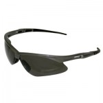 Kimberly-Clark Professional 28635 Jackson Safety V30 Nemesis* Polarized Safety Eyewear