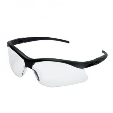 Kimberly-Clark Professional 38474 Jackson Safety V30 Nemesis* S Safety Eyewear