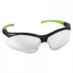 Kimberly-Clark Professional 38480 Jackson Safety V30 Nemesis* S Safety Eyewear
