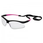 Kimberly-Clark Professional 38478 Jackson Safety V30 Nemesis* S Safety Eyewear