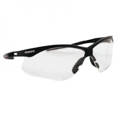 Kimberly-Clark Professional 25676 Jackson Safety V30 Nemesis* Safety Eyewear
