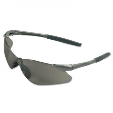 Kimberly-Clark Professional 25704 Jackson Safety V30 Nemesis* VL Safety Eyewear