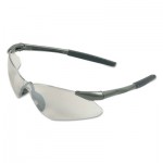 Kimberly-Clark Professional 29112 Jackson Safety V30 Nemesis* VL Safety Eyewear