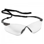 Kimberly-Clark Professional 29111 Jackson Safety V30 Nemesis* VL Safety Eyewear